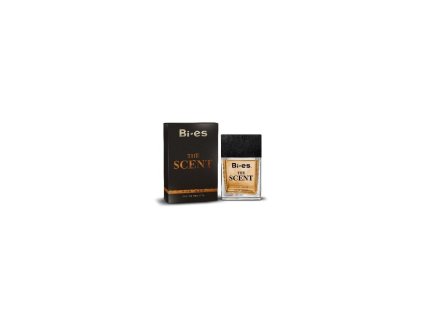 27574 1 27574 bi es the scent to
