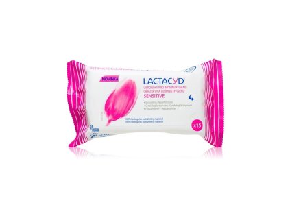 34381 1 34381 lactacyd sensitive