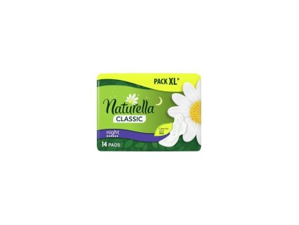 35290 1 35290 naturella classic