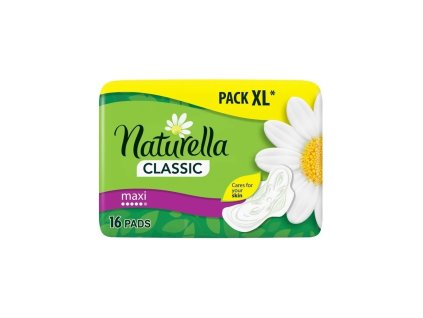 35284 1 35284 naturella classic
