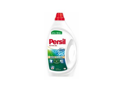 37174 1 37174 persil active deep