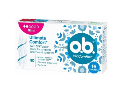36478 1 36478 o b procomfort min