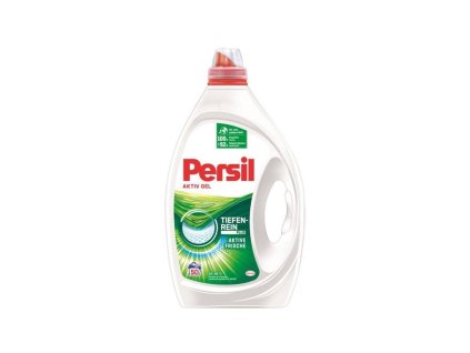 37177 1 37177 persil active deep