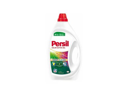 37192 1 37192 persil color deep