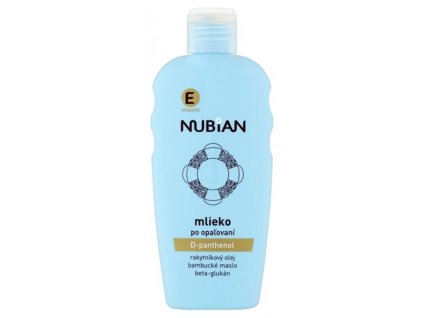 36448 1 36448 nubian vitamin e m