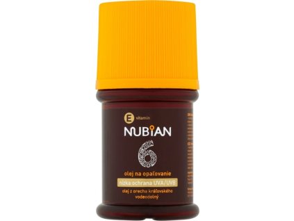 36457 1 36457 nubian vitamin e o