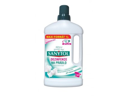 37975 1 37975 sanytol dezinfekcn