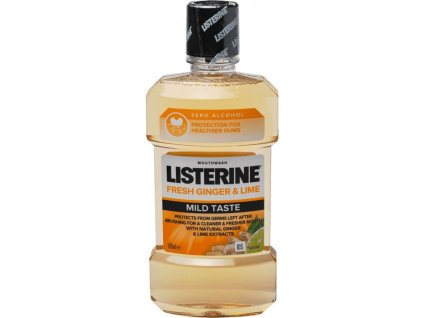 34660 1 34660 listerine fresh gi