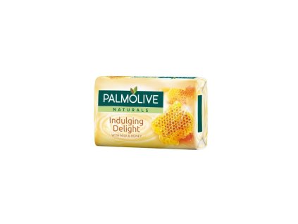 36892 1 36892 palmolive indulgin
