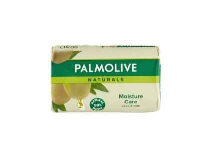 36928 1 36928 palmolive moisture
