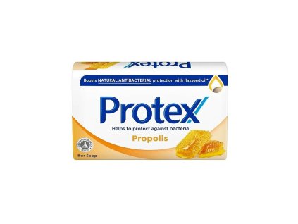 37474 1 37474 protex propolis an
