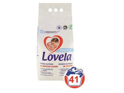 35008 1 35008 lovela farebna bie