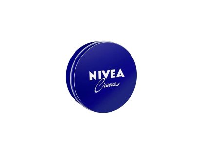35812 nivea creme univerzalny kr