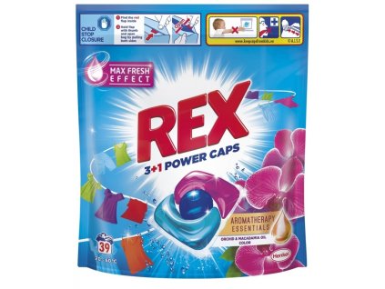 37690 1 37690 rex aromatherapy e