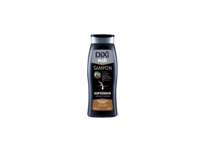 30370 1 30370 dixi muzi kofein s