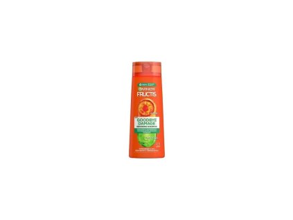 32254 1 32254 garnier fructis go