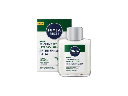 36217 1 36217 nivea men sensitiv
