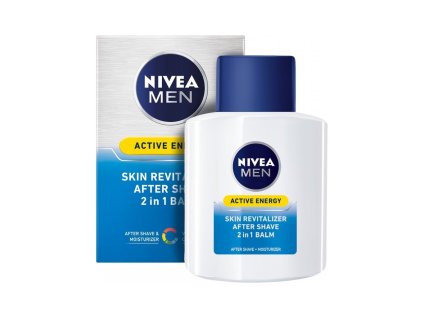 36049 1 36049 nivea men active e