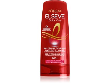 elseve color vive 220131 (2)