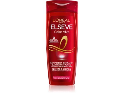 elseve color vive 220131