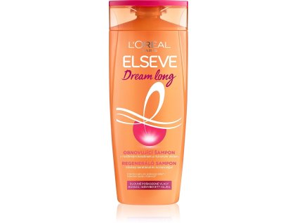 elseve dream long 200914