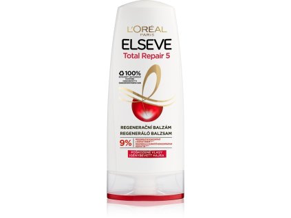 elseve total repair 5 211109