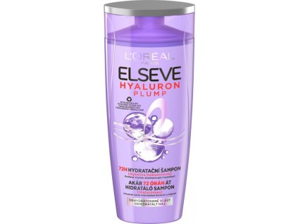 34927 1 34927 loreal elseve hyal