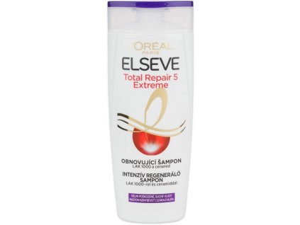 34939 1 34939 loreal elseve tota