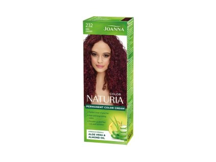 35389 1 naturia permanent color