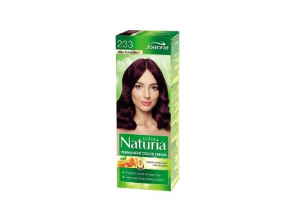 35392 1 naturia permanent color