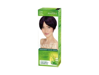 35395 1 naturia permanent color