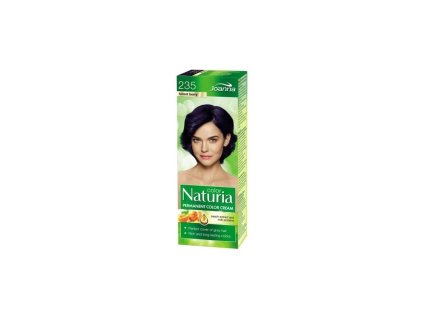 35398 1 naturia permanent color
