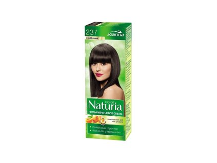 35401 1 naturia permanent color