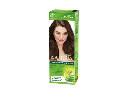 35407 1 naturia permanent color
