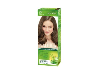 35410 1 naturia permanent color