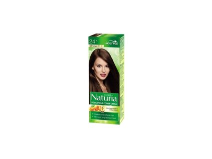 35413 1 naturia permanent color