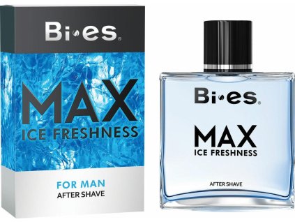 c7f4f1b099d1f74e238b933bf266f8ae