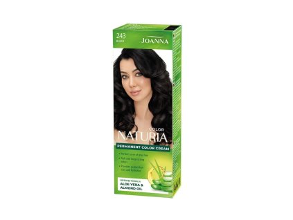 35419 1 naturia permanent color