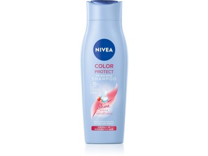 color care protect 220606