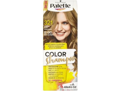 35385 1 42009 palette color samp
