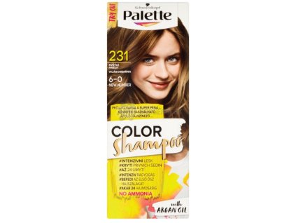 240109 palette color shampoo 6 0
