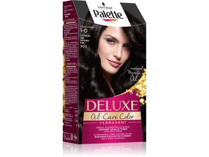 palette deluxe 240822