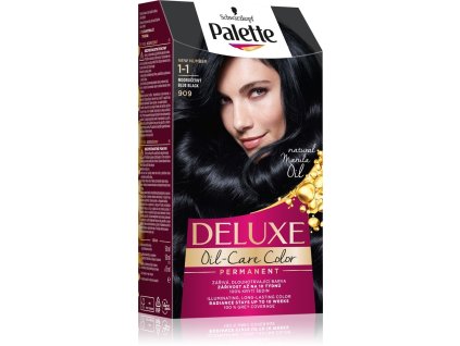 palette deluxe 231215