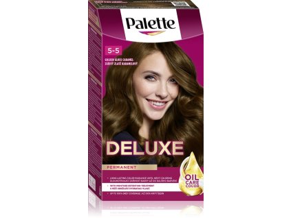 palette deluxe 250114 (5)