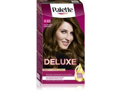 palette deluxe 250114 (6)
