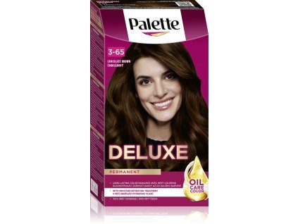 palette deluxe 250114 (7)