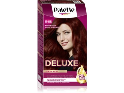 palette deluxe 250114 (4)