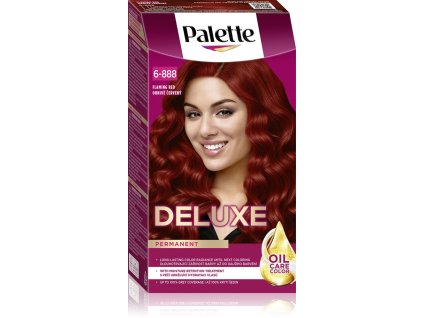 palette deluxe 250114 (3)