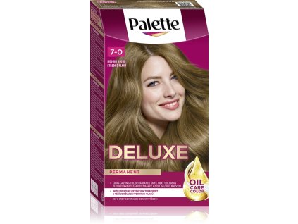 palette deluxe 250219