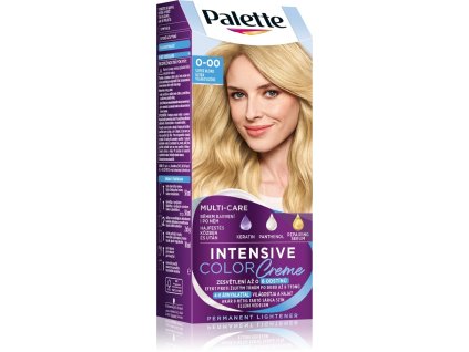 palette intensive color creme (6)
